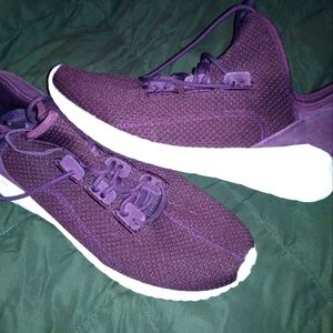 Adidas Tubular Shoes